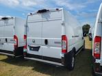 New 2024 Ram ProMaster 2500 High Roof Empty Cargo Van for sale #J40455 - photo 4
