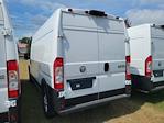 New 2024 Ram ProMaster 2500 High Roof Empty Cargo Van for sale #J40455 - photo 2