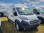 New 2024 Ram ProMaster 2500 High Roof Empty Cargo Van for sale #J40472 - photo 3