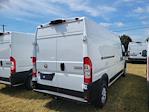 New 2024 Ram ProMaster 2500 High Roof Empty Cargo Van for sale #J40472 - photo 4