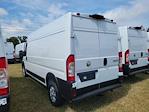 New 2024 Ram ProMaster 2500 High Roof Empty Cargo Van for sale #J40472 - photo 2