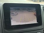 New 2024 Ram ProMaster 2500 High Roof Empty Cargo Van for sale #J40478 - photo 13