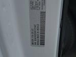 New 2024 Ram ProMaster 2500 High Roof Empty Cargo Van for sale #J40478 - photo 17