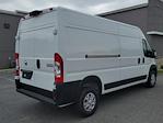 New 2024 Ram ProMaster 2500 High Roof Empty Cargo Van for sale #J40478 - photo 6