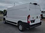 New 2024 Ram ProMaster 2500 High Roof Empty Cargo Van for sale #J40478 - photo 3