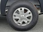 New 2024 Ram ProMaster 2500 High Roof Empty Cargo Van for sale #J40478 - photo 4