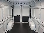 New 2024 Ram ProMaster 2500 High Roof Empty Cargo Van for sale #J40478 - photo 7