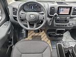 New 2024 Ram ProMaster 2500 High Roof Empty Cargo Van for sale #J40478 - photo 8