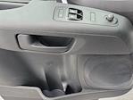 New 2024 Ram ProMaster 2500 High Roof Empty Cargo Van for sale #J40478 - photo 9