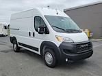 2024 Ram ProMaster 1500 High Roof FWD, Empty Cargo Van for sale #J40480 - photo 4