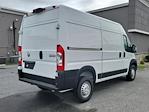 2024 Ram ProMaster 1500 High Roof FWD, Empty Cargo Van for sale #J40480 - photo 5