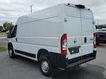 2024 Ram ProMaster 1500 High Roof FWD, Empty Cargo Van for sale #J40480 - photo 3