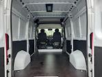 2024 Ram ProMaster 1500 High Roof FWD, Empty Cargo Van for sale #J40480 - photo 2