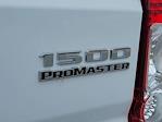 2024 Ram ProMaster 1500 High Roof FWD, Empty Cargo Van for sale #J40480 - photo 17