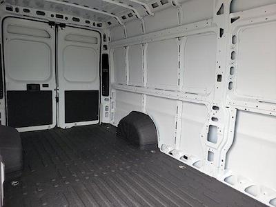 New 2024 Ram ProMaster 3500 High Roof Empty Cargo Van for sale #J40481 - photo 2