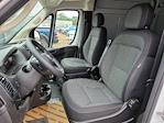 New 2024 Ram ProMaster 3500 High Roof Empty Cargo Van for sale #J40481 - photo 10