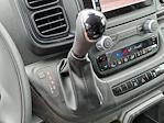 New 2024 Ram ProMaster 3500 High Roof Empty Cargo Van for sale #J40481 - photo 11