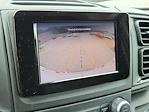 New 2024 Ram ProMaster 3500 High Roof Empty Cargo Van for sale #J40481 - photo 13