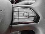 New 2024 Ram ProMaster 3500 High Roof Empty Cargo Van for sale #J40481 - photo 16
