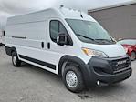 New 2024 Ram ProMaster 3500 High Roof Empty Cargo Van for sale #J40481 - photo 4