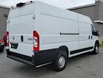 New 2024 Ram ProMaster 3500 High Roof Empty Cargo Van for sale #J40481 - photo 3