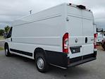 New 2024 Ram ProMaster 3500 High Roof Empty Cargo Van for sale #J40481 - photo 5