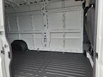 New 2024 Ram ProMaster 3500 High Roof Empty Cargo Van for sale #J40481 - photo 7