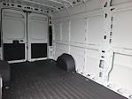 New 2024 Ram ProMaster 3500 High Roof Empty Cargo Van for sale #J40481 - photo 2