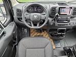 New 2024 Ram ProMaster 3500 High Roof Empty Cargo Van for sale #J40481 - photo 8