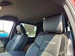 New 2024 Ram 2500 Laramie Crew Cab 4x4 Pickup for sale #J40498 - photo 9