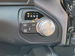New 2024 Ram 2500 Laramie Crew Cab 4x4 Pickup for sale #J40498 - photo 11