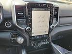 New 2024 Ram 2500 Laramie Crew Cab 4x4 Pickup for sale #J40498 - photo 12