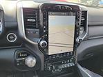 New 2024 Ram 2500 Laramie Crew Cab 4x4 Pickup for sale #J40498 - photo 13