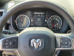 New 2024 Ram 2500 Laramie Crew Cab 4x4 Pickup for sale #J40498 - photo 14