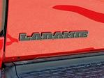 New 2024 Ram 2500 Laramie Crew Cab 4x4 Pickup for sale #J40498 - photo 16