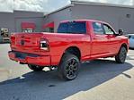 New 2024 Ram 2500 Laramie Crew Cab 4x4 Pickup for sale #J40498 - photo 3