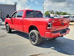 New 2024 Ram 2500 Laramie Crew Cab 4x4 Pickup for sale #J40498 - photo 4