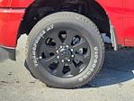 New 2024 Ram 2500 Laramie Crew Cab 4x4 Pickup for sale #J40498 - photo 6