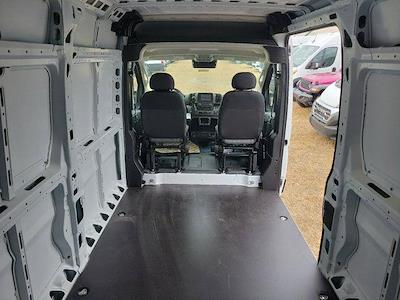 New 2024 Ram ProMaster 3500 High Roof Empty Cargo Van for sale #J40588 - photo 2