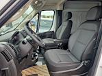 New 2024 Ram ProMaster 3500 High Roof Empty Cargo Van for sale #J40588 - photo 10