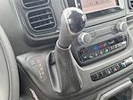 New 2024 Ram ProMaster 3500 High Roof Empty Cargo Van for sale #J40588 - photo 11