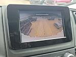 New 2024 Ram ProMaster 3500 High Roof Empty Cargo Van for sale #J40588 - photo 13