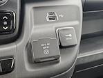 New 2024 Ram ProMaster 3500 High Roof Empty Cargo Van for sale #J40588 - photo 15
