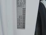 New 2024 Ram ProMaster 3500 High Roof Empty Cargo Van for sale #J40588 - photo 17