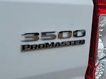 New 2024 Ram ProMaster 3500 High Roof Empty Cargo Van for sale #J40588 - photo 18