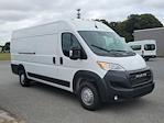New 2024 Ram ProMaster 3500 High Roof Empty Cargo Van for sale #J40588 - photo 3
