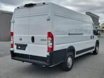 New 2024 Ram ProMaster 3500 High Roof Empty Cargo Van for sale #J40588 - photo 4