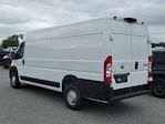 New 2024 Ram ProMaster 3500 High Roof Empty Cargo Van for sale #J40588 - photo 5