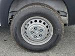 New 2024 Ram ProMaster 3500 High Roof Empty Cargo Van for sale #J40588 - photo 6