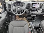 New 2024 Ram ProMaster 3500 High Roof Empty Cargo Van for sale #J40588 - photo 8
